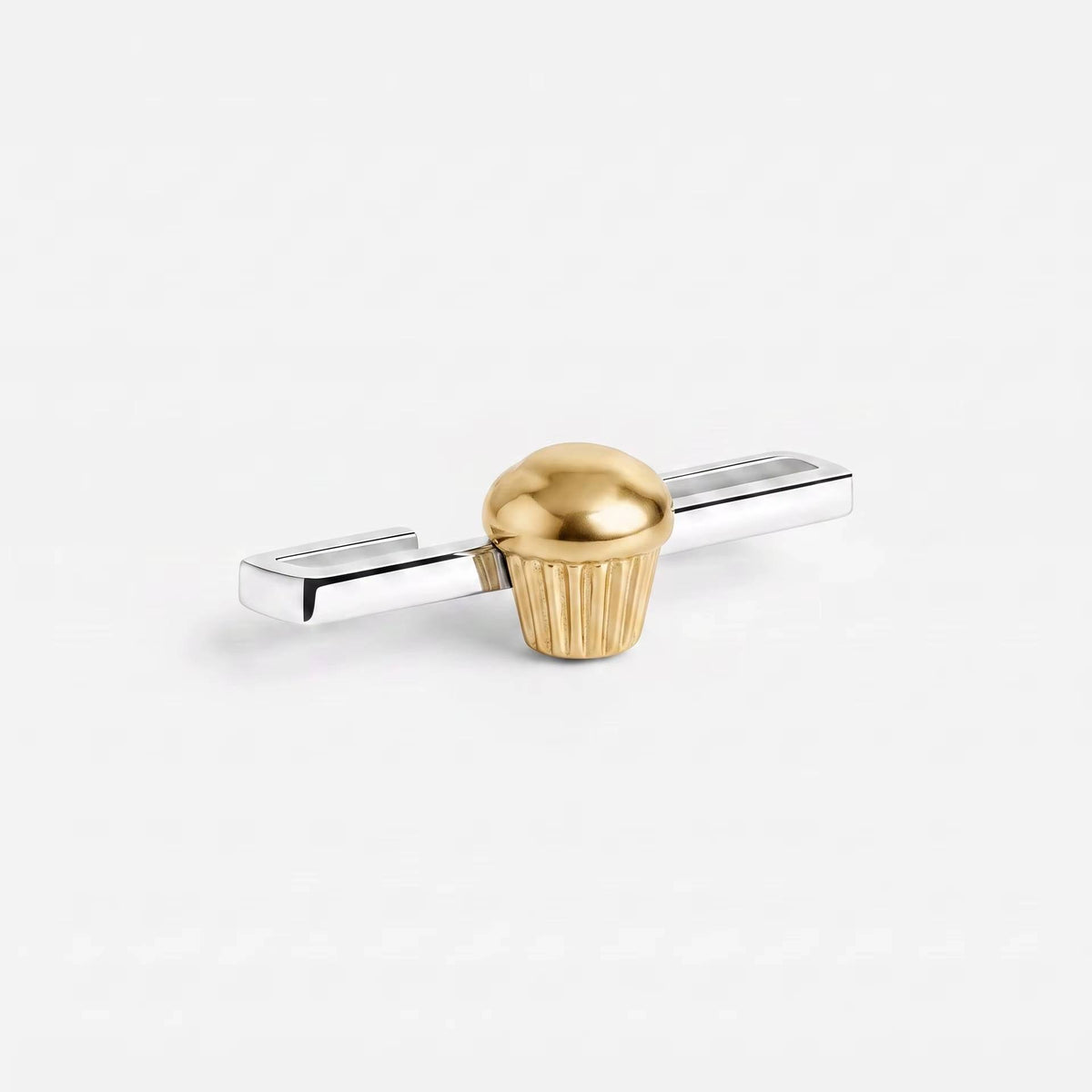 Charm Bar · Cupcake