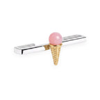 Charm Bar · Ice Cream