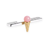 Charm Bar · Ice Cream