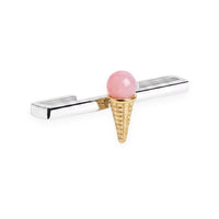 Charm Bar · Ice Cream