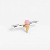 Charm Bar · Ice Cream