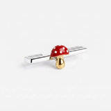Charm Bar · Mushroom