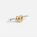 Charm Bar · Pretzel