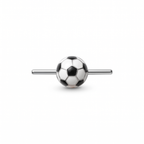 Charm Bar · Football