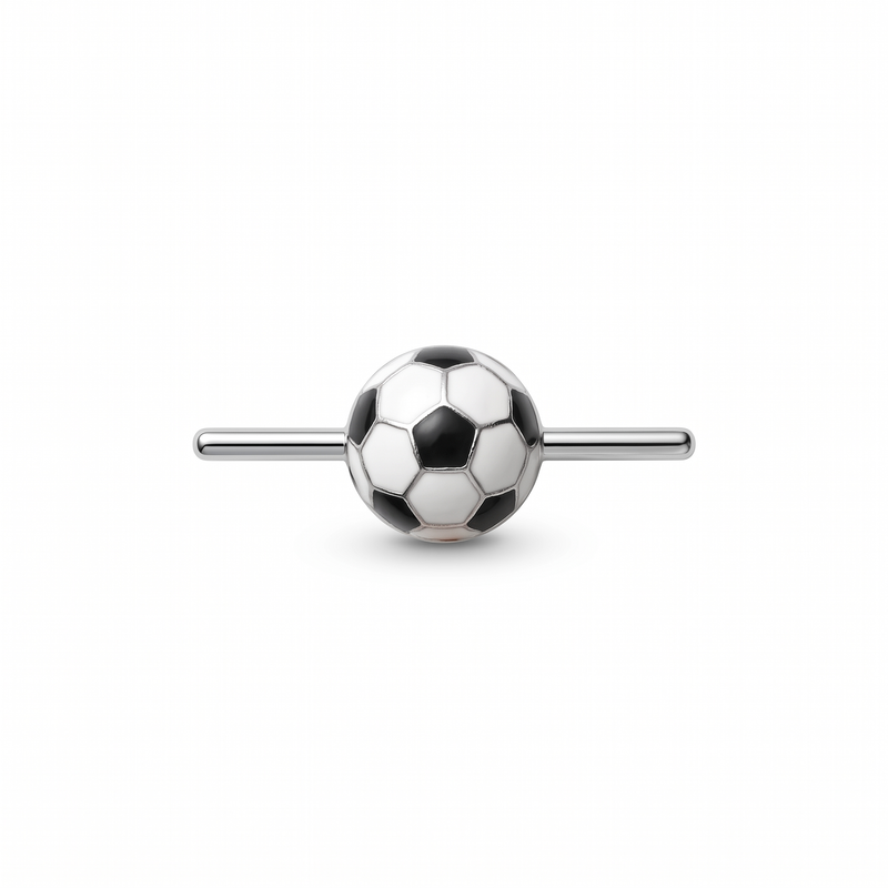 Charm Bar · Football